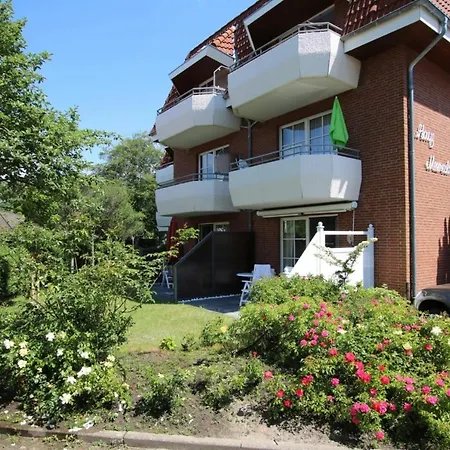 Apartment Gmelinstra_e 12_ Whg_ 13_ Haus Mee